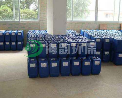 �������儩